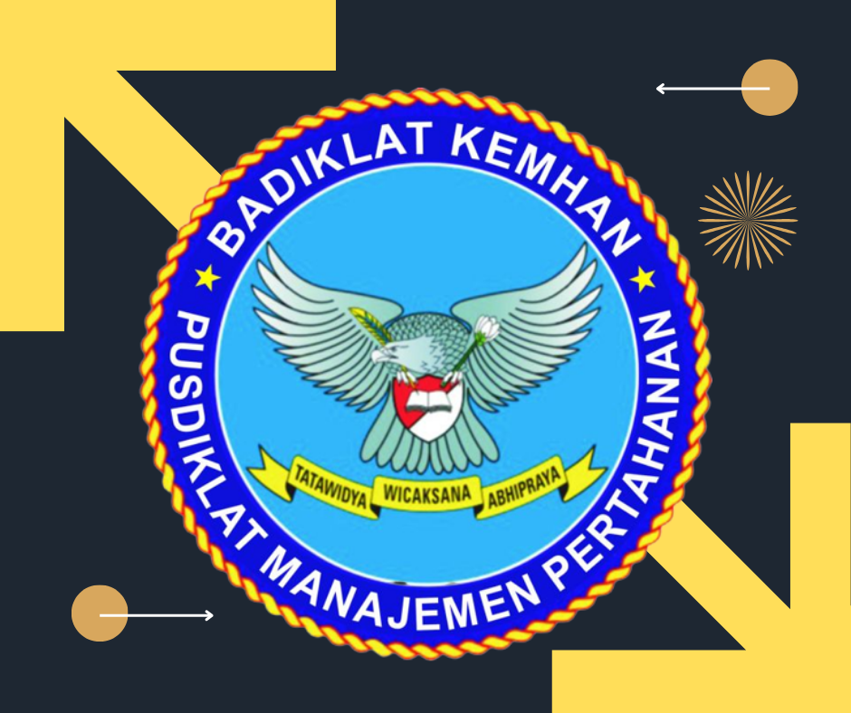 Pelatihan Jarak Jauh Manajemen Inovasi dan Kreativitas Gelombang III